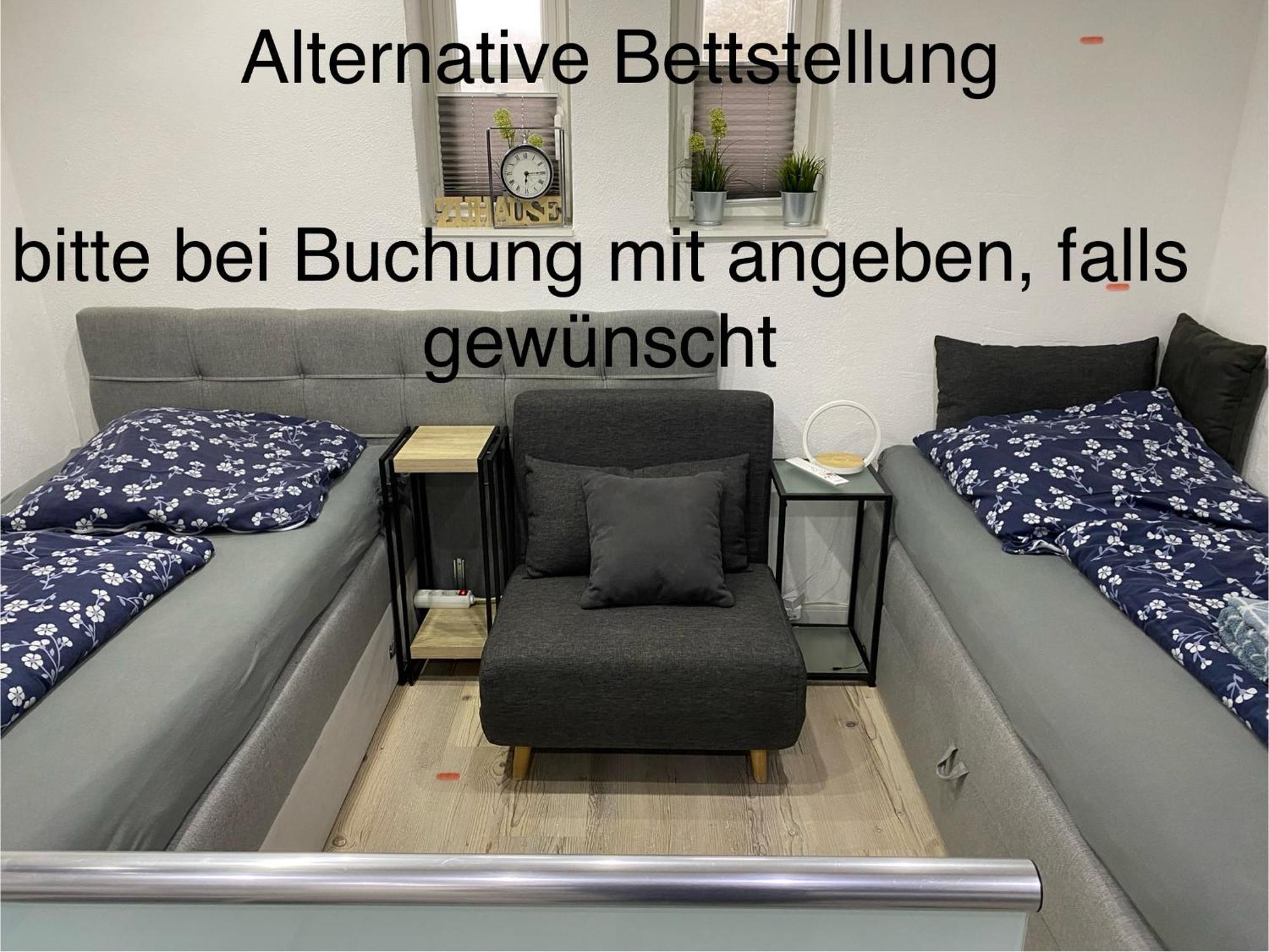 Ferienhaus Hassgautor Aidhausen エクステリア 写真